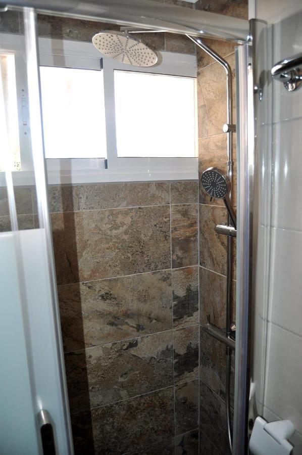Apartament Precioso Alojamiento En Costa Del Silencio Arona  Zewnętrze zdjęcie
