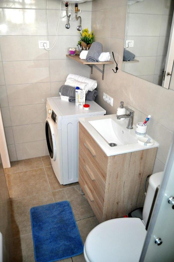 Apartament Precioso Alojamiento En Costa Del Silencio Arona  Zewnętrze zdjęcie