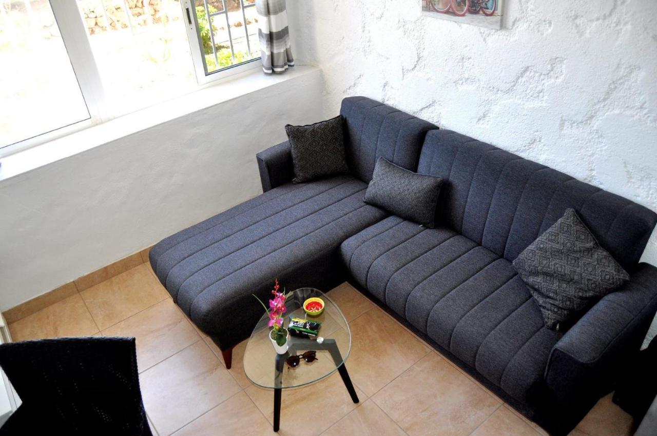 Apartament Precioso Alojamiento En Costa Del Silencio Arona  Zewnętrze zdjęcie
